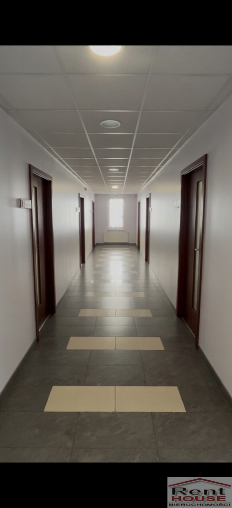 Lokal Wynajem Szczecin Śródmieście Jana Kazimierza