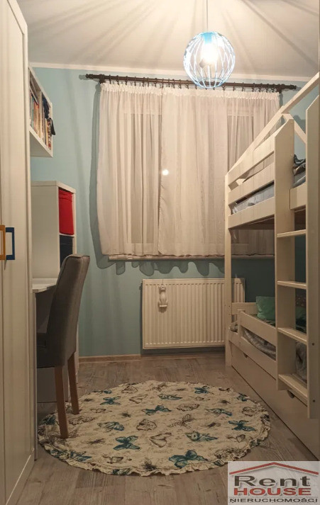Mieszkanie Sprzedaż Szczecin Bukowo