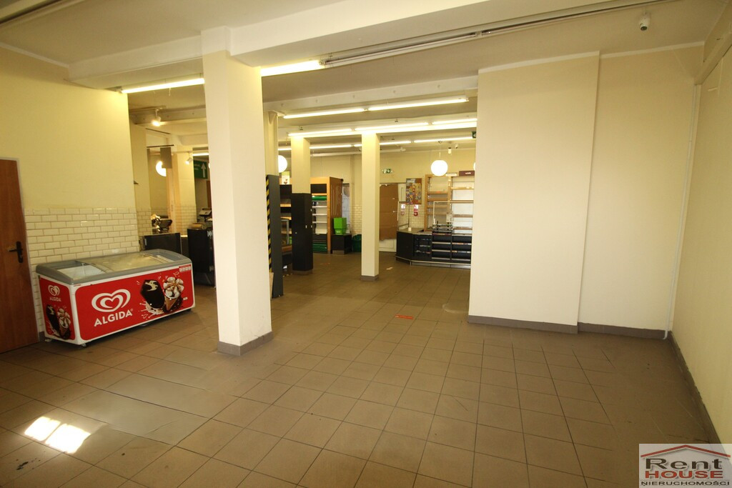 Lokal Sprzedaż Świdwin