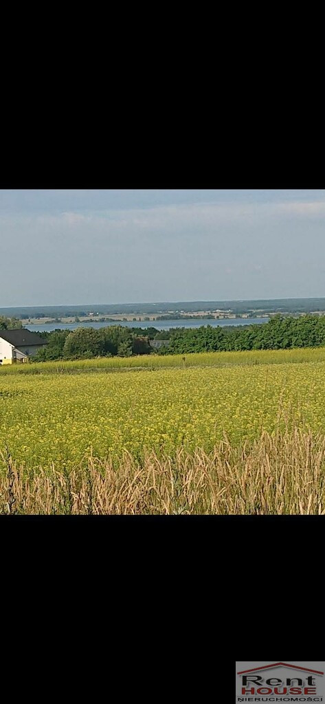 Działka Sprzedaż Szczecin Skolwin Inwalidzka