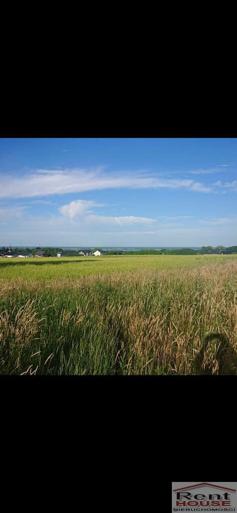 Działka Sprzedaż Szczecin Skolwin Inwalidzka