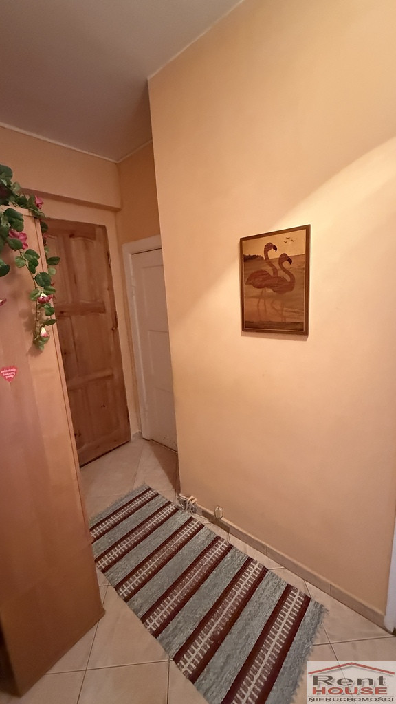 Mieszkanie Sprzedaż Szczecin Pogodno Klemensa Janickiego
