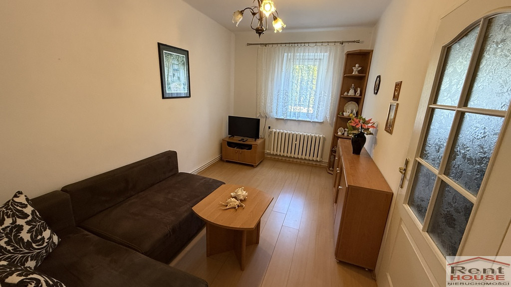 Mieszkanie Sprzedaż Szczecin Pogodno Klemensa Janickiego