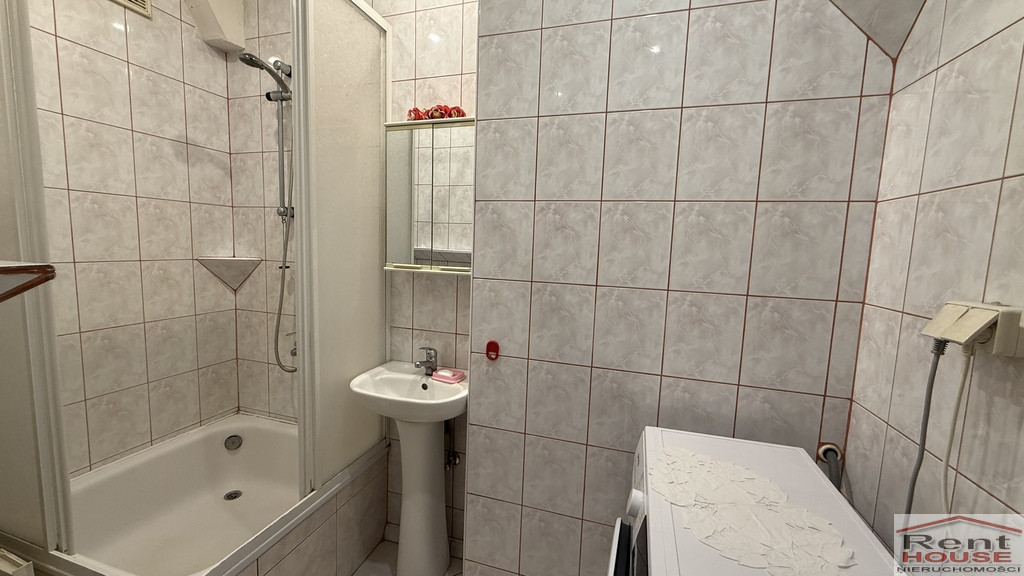 Mieszkanie Sprzedaż Szczecin Pogodno Klemensa Janickiego