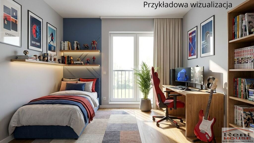 Dom Sprzedaż Goleniów