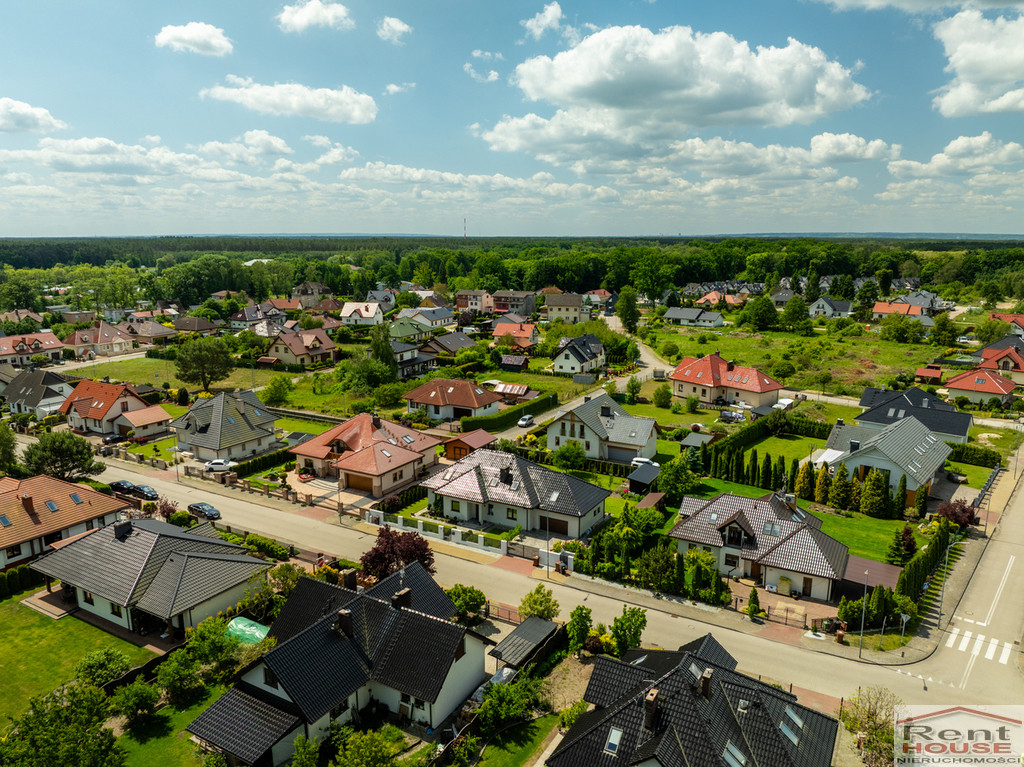 Dom Sprzedaż Goleniów