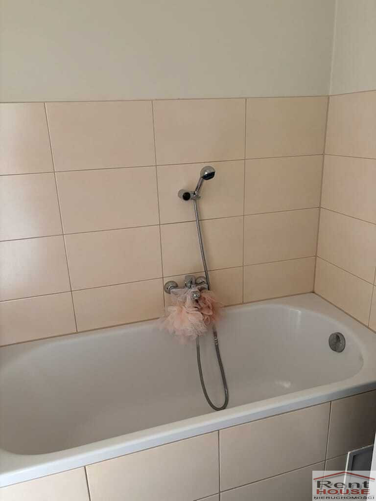 Mieszkanie Sprzedaż Szczecin Centrum