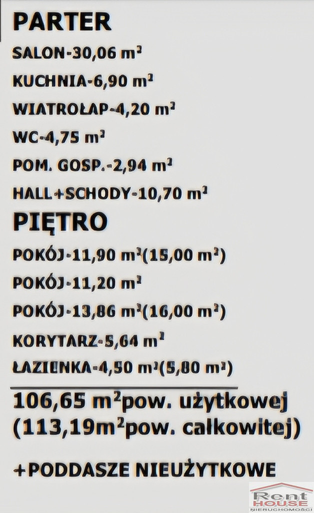 Dom Sprzedaż Dołuje