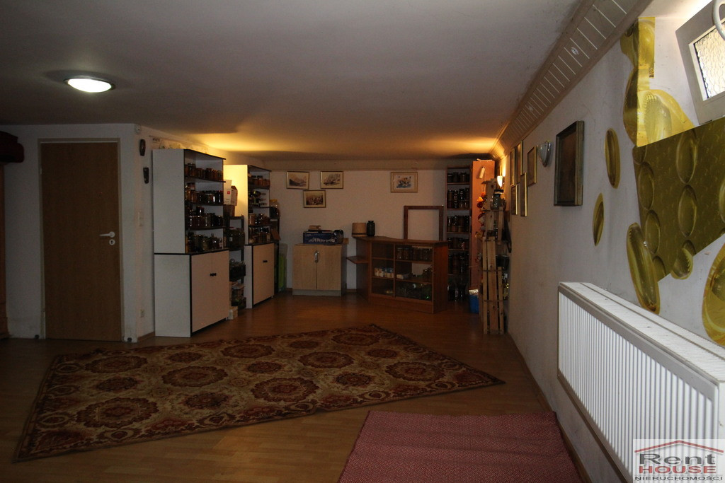 Dom Sprzedaż Szczecinek