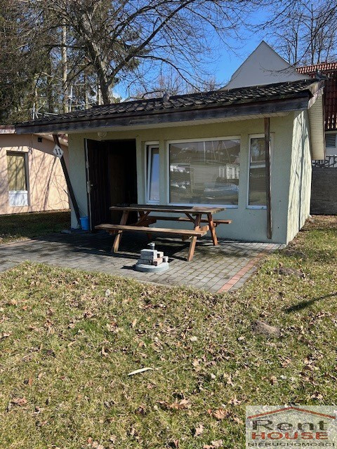 Działka Sprzedaż Morzyczyn