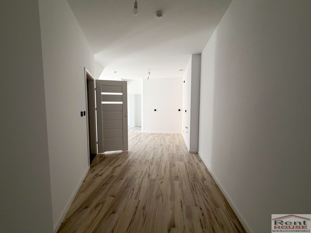Mieszkanie Sprzedaż Szczecin Centrum al.&nbsp;Papieża Jana Pawła II