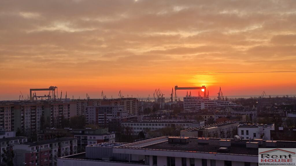 Mieszkanie Sprzedaż Szczecin Śródmieście Księżnej Salomei