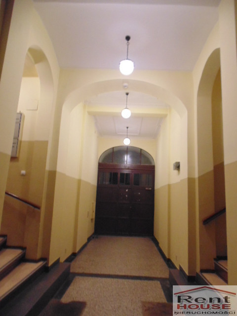 Mieszkanie Sprzedaż Szczecin Centrum Władysława Jagiełły