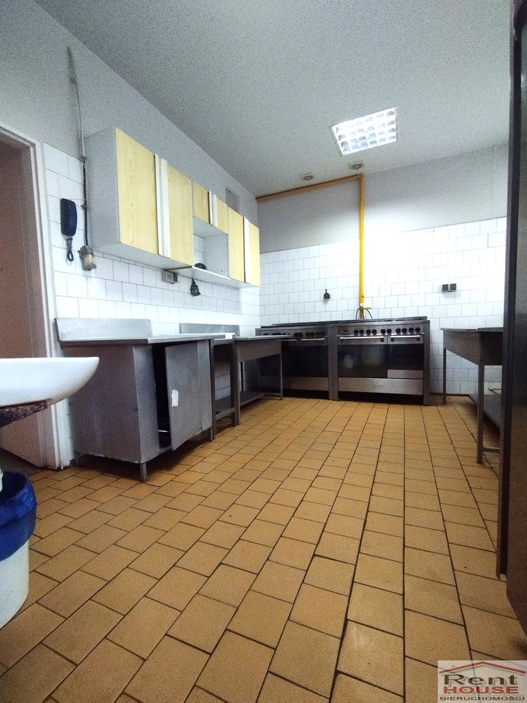 Lokal Sprzedaż Szczecin Gumieńce