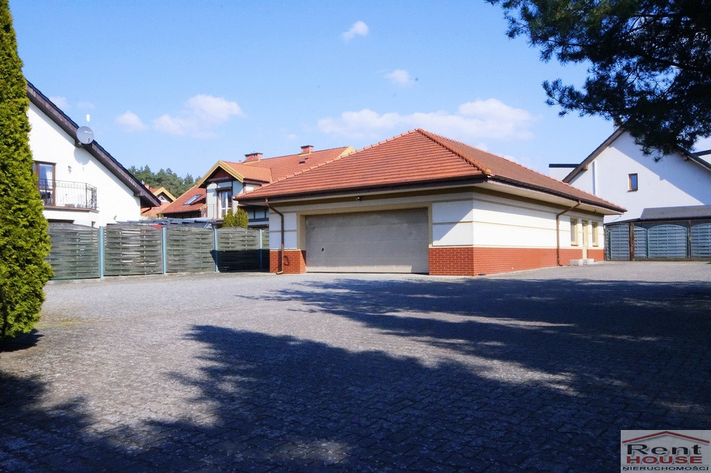 Dom Sprzedaż Goleniów