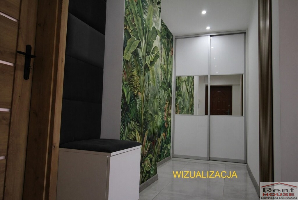 Mieszkanie Sprzedaż Szczecinek Toruńska