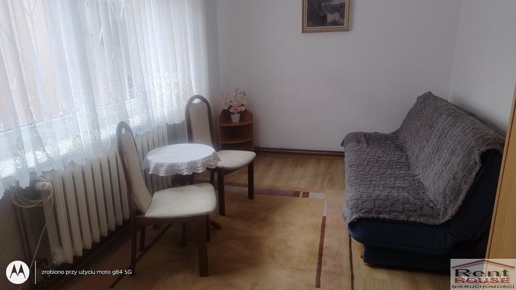 Mieszkanie Wynajem Szczecin Gumieńce Kruszwicka