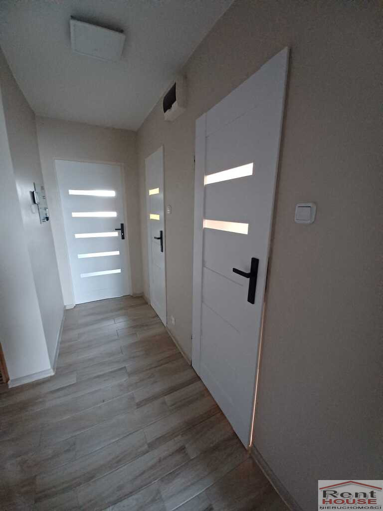Mieszkanie Sprzedaż Szczecin Zdroje Leszczynowa