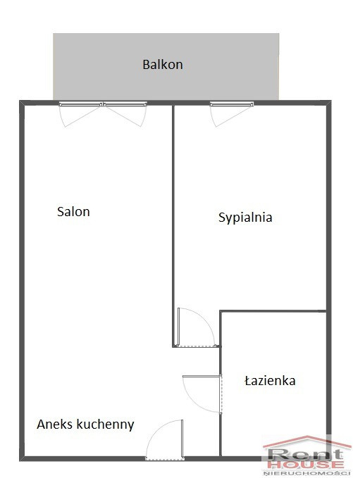 Mieszkanie Sprzedaż Szczecin Centrum Zielonego Mostu