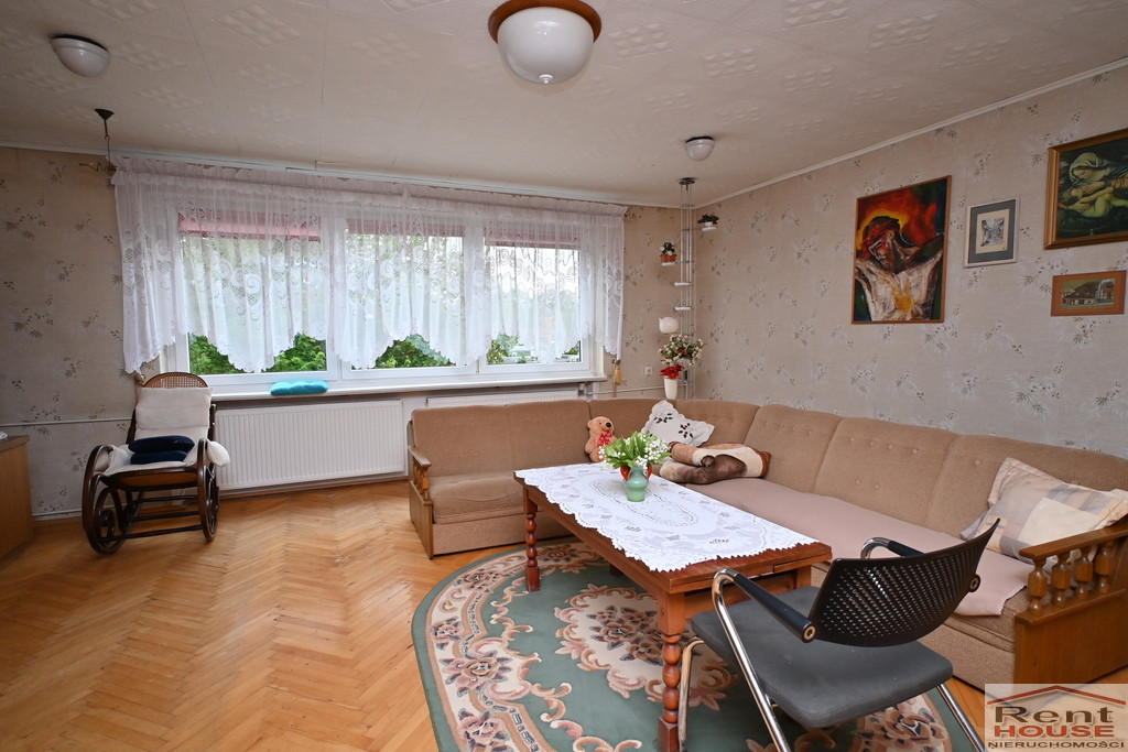 Dom Sprzedaż Szczecin Dąbie