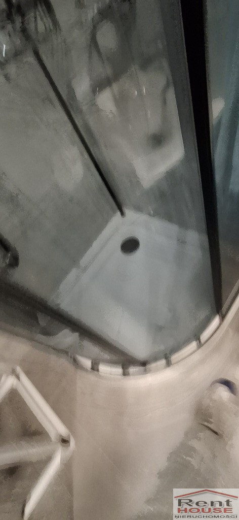 Mieszkanie Sprzedaż Szczecin Centrum Mazurska