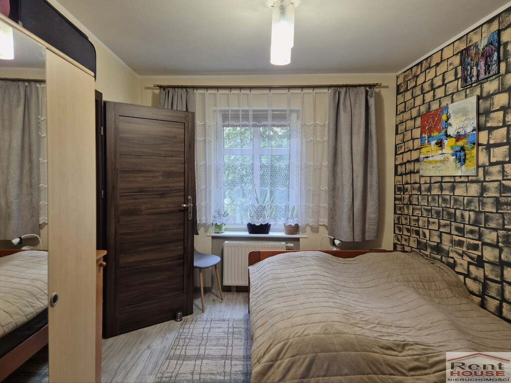 Mieszkanie Sprzedaż Szczecin Książąt Pomorskich Rugiańska