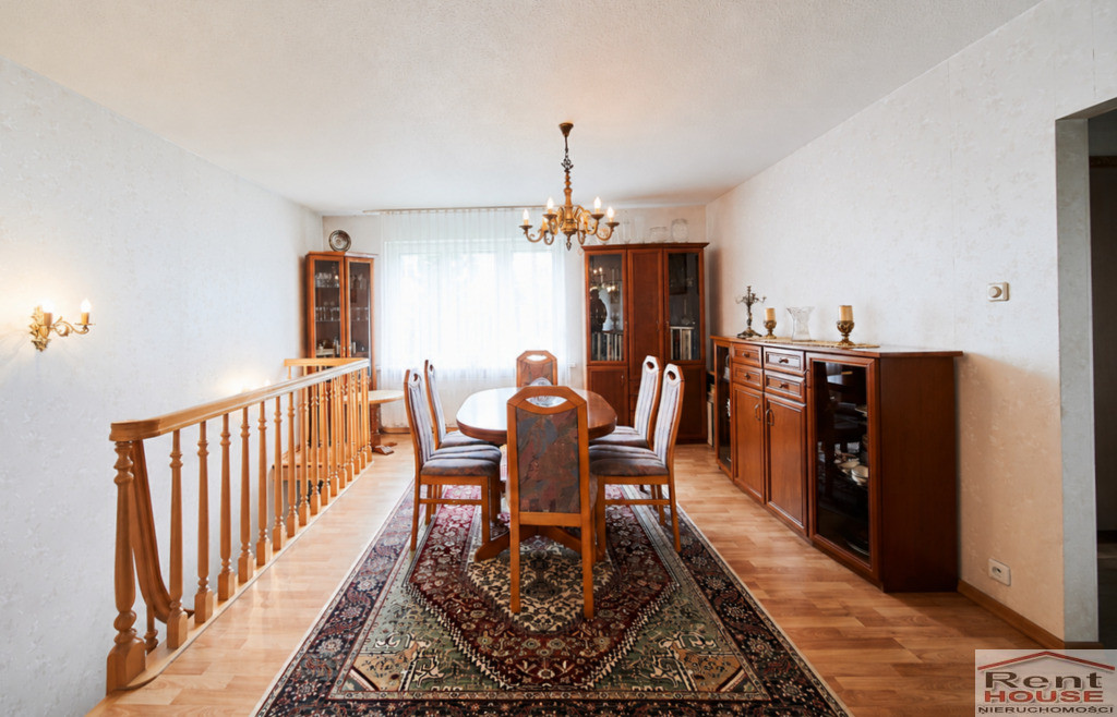 Mieszkanie Sprzedaż Szczecin Reduty Ordona