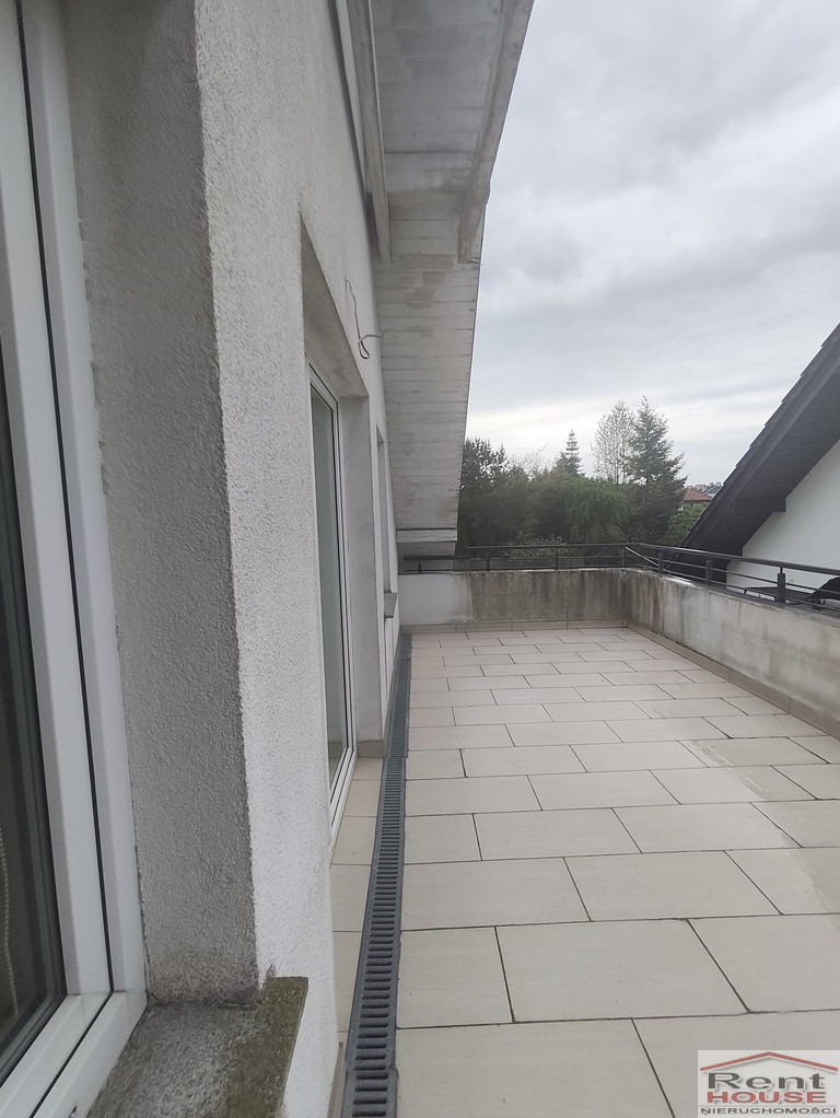 Dom Sprzedaż Szczecin Warszewo