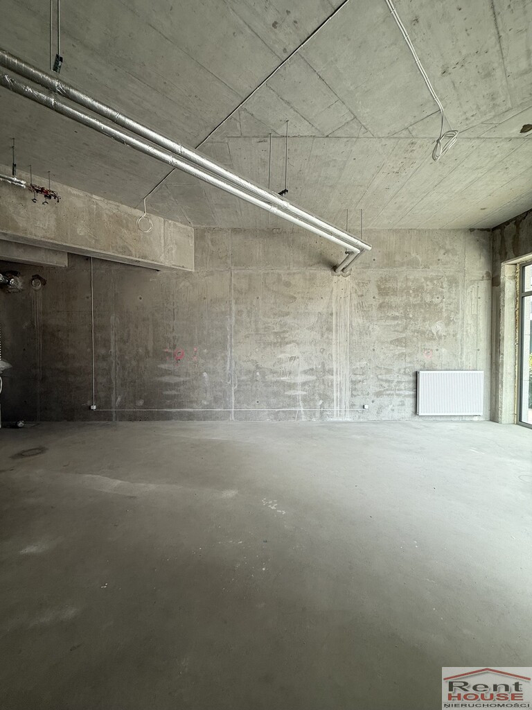 Lokal Wynajem Szczecin Łasztownia