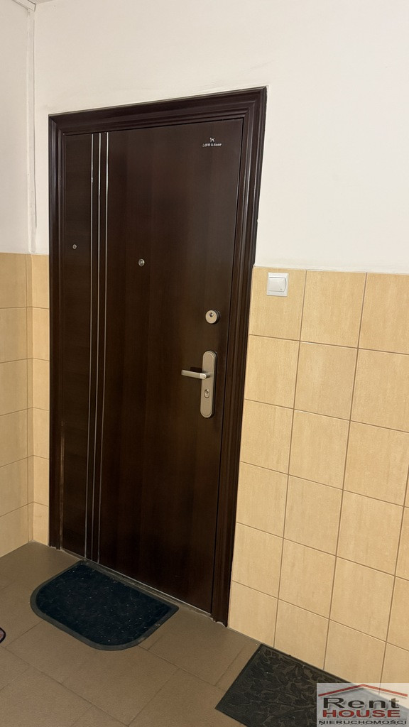 Mieszkanie Sprzedaż Szczecin Rubinowa