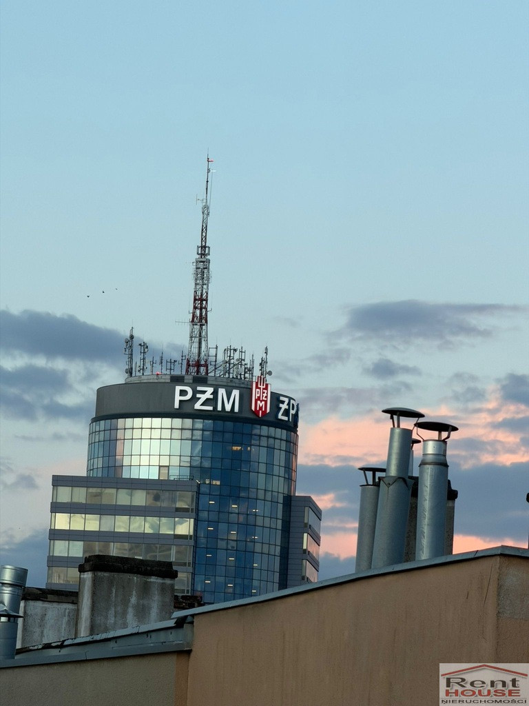 Mieszkanie Sprzedaż Szczecin Centrum