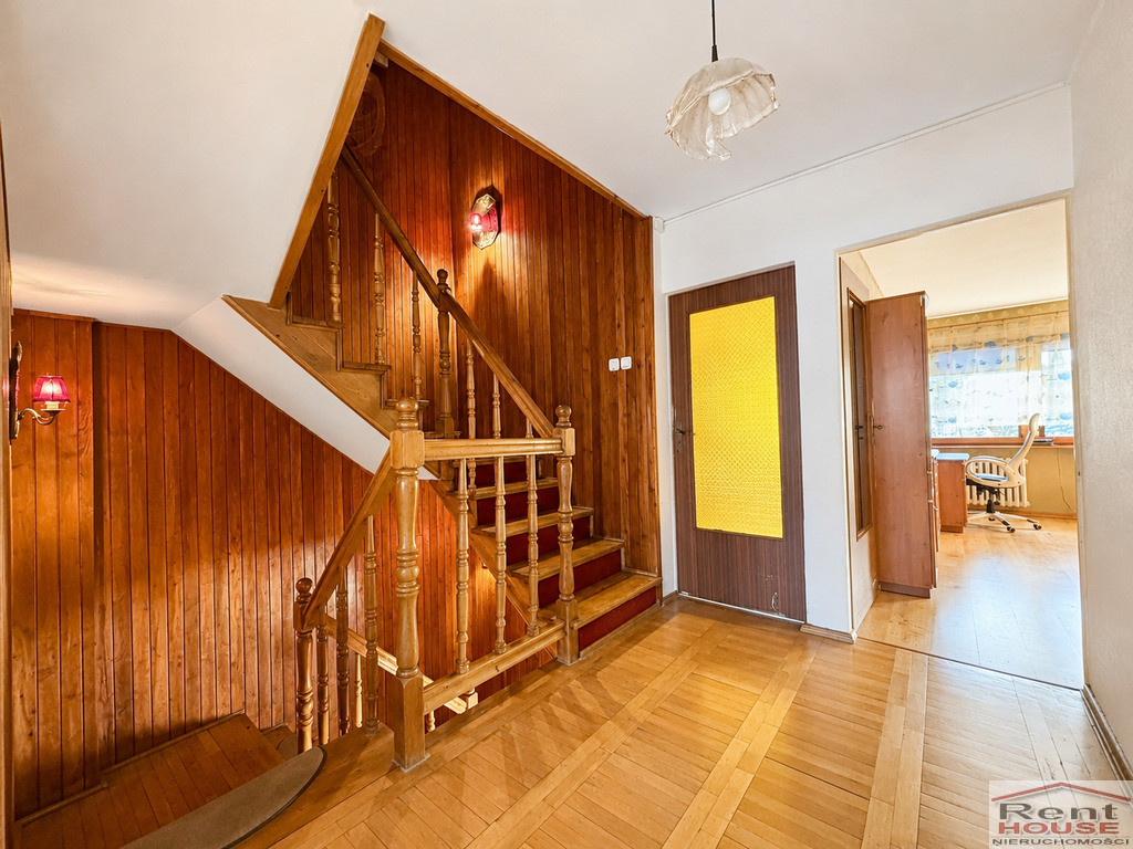 Dom Sprzedaż Szczecin Pogodno