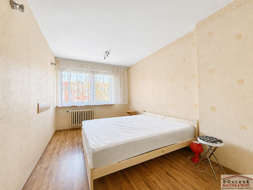 Dom Sprzedaż Szczecin Pogodno