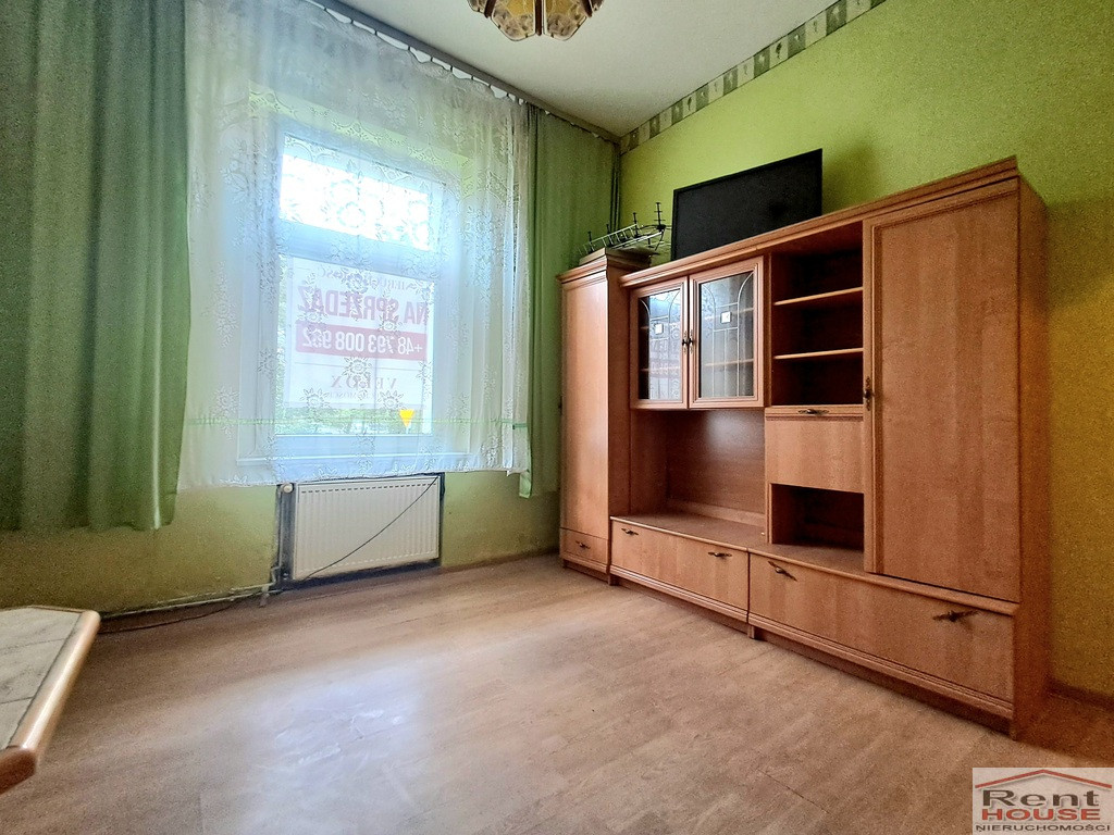 Mieszkanie Sprzedaż Szczecin Dąbie Gryfińska