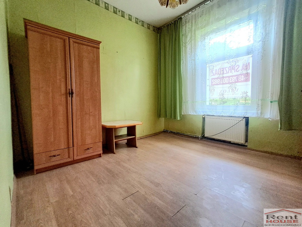 Mieszkanie Sprzedaż Szczecin Dąbie Gryfińska