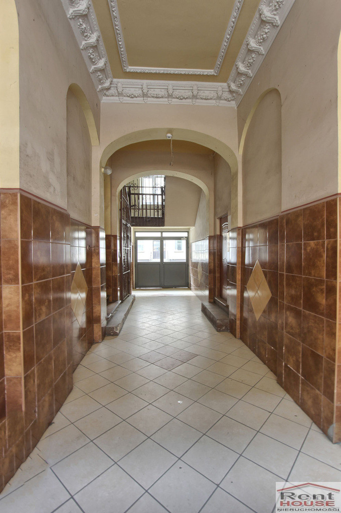 Lokal Sprzedaż Szczecin Śródmieście-Centrum