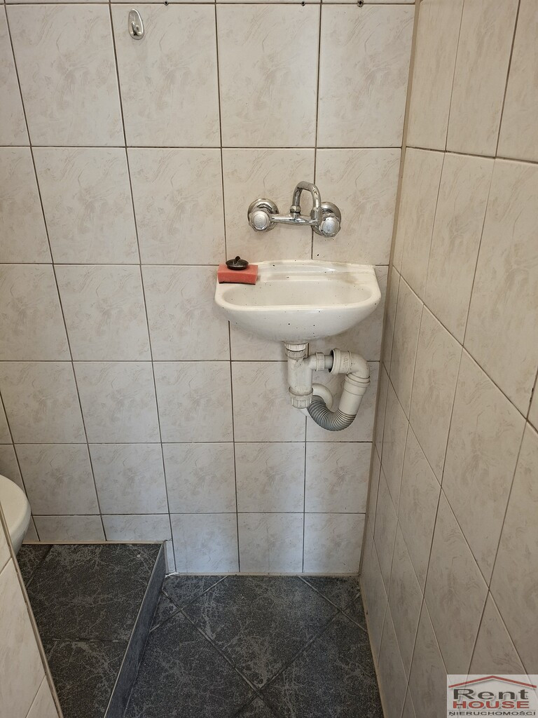 Lokal Wynajem Bezrzecze