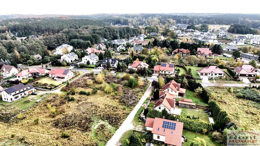 Dom Sprzedaż Pilchowo