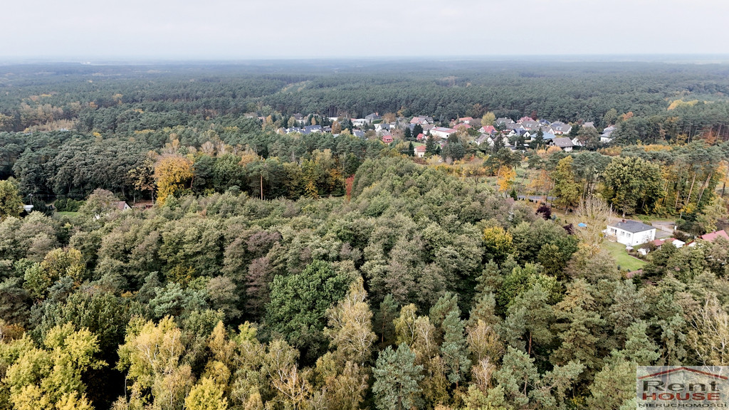 Dom Sprzedaż Pilchowo