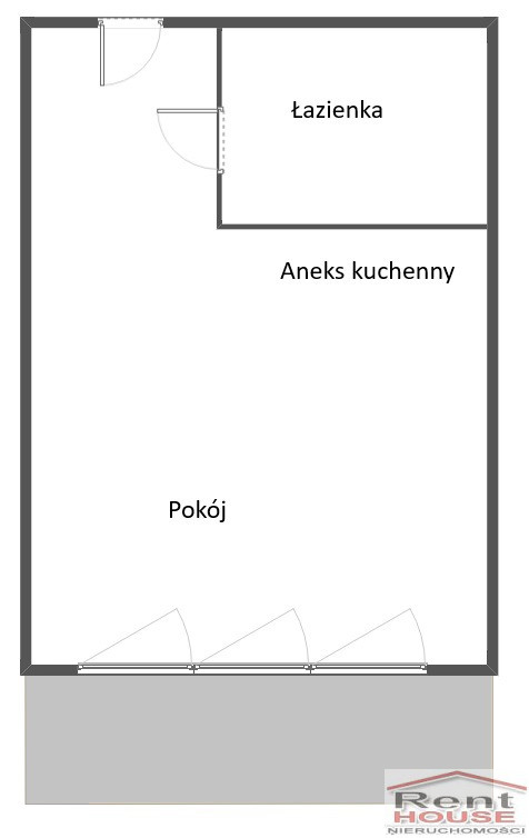 Mieszkanie Sprzedaż Szczecin Centrum