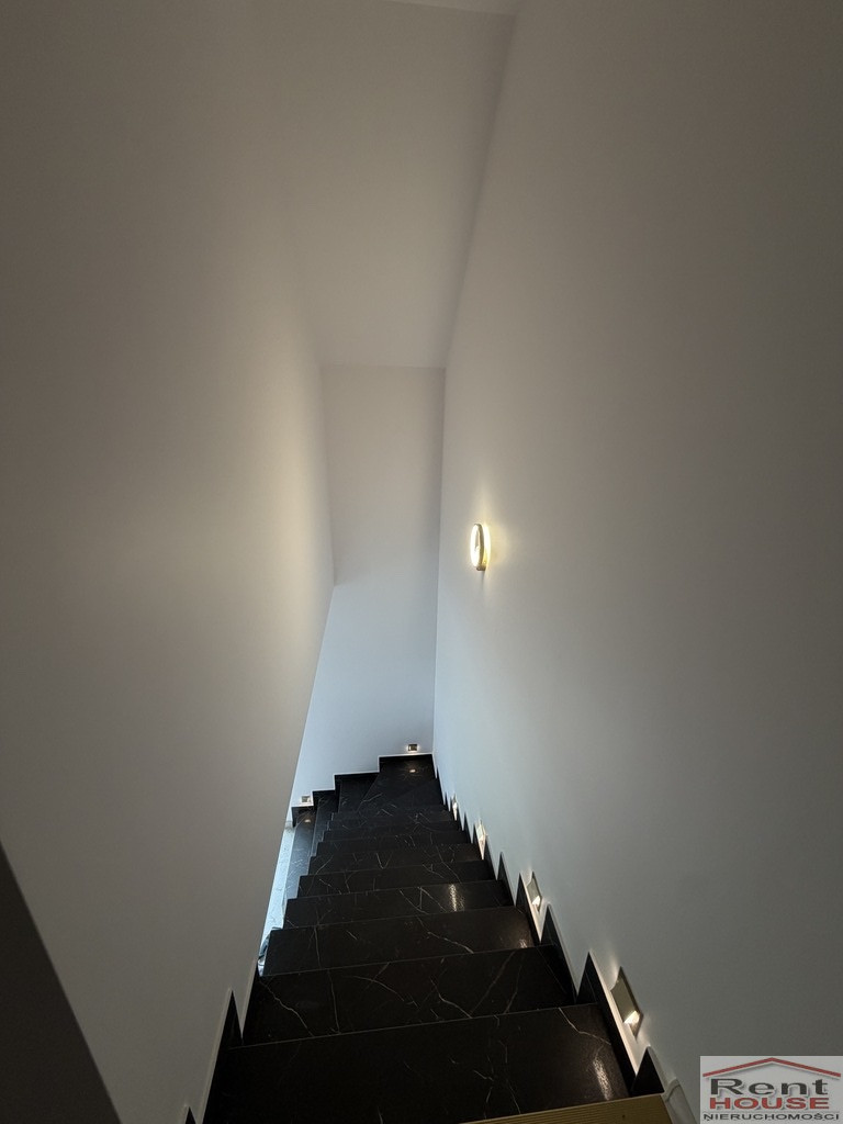 Dom Sprzedaż Grzędzice Radości