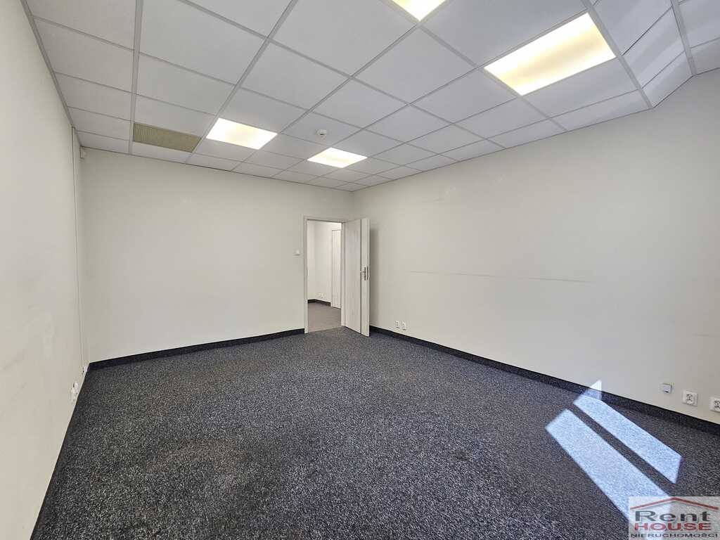 Lokal Wynajem Szczecin Centrum