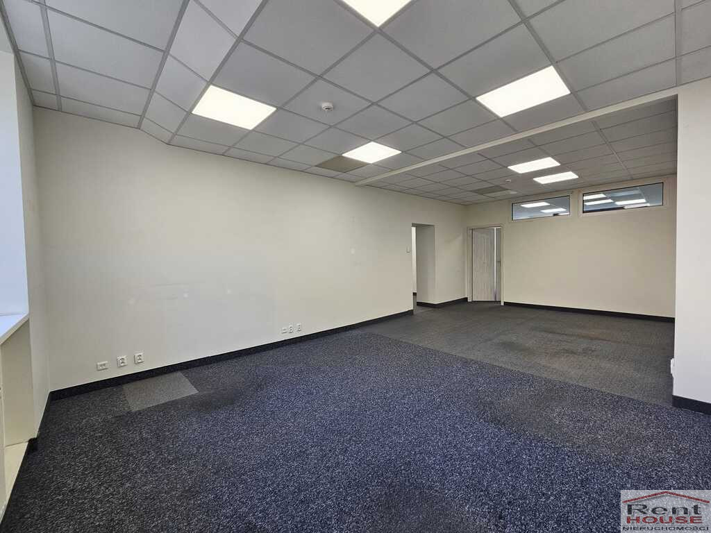 Lokal Wynajem Szczecin Centrum