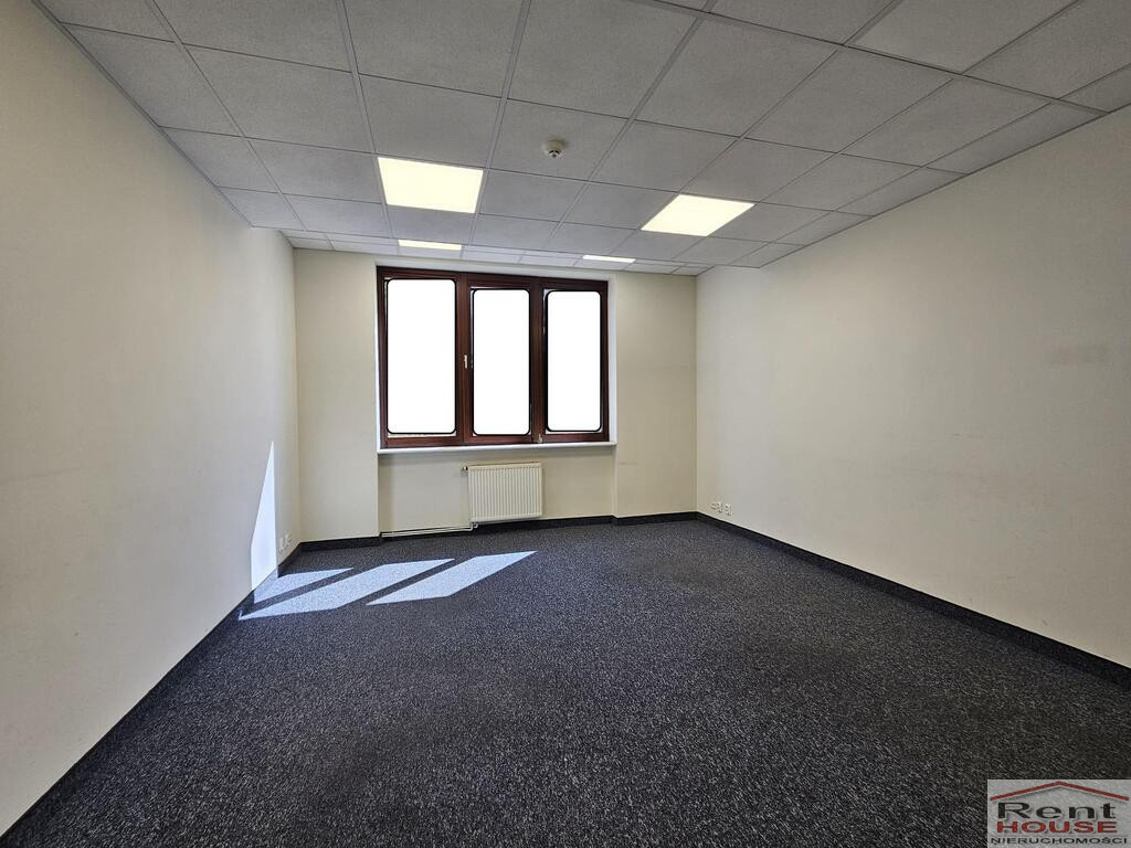 Lokal Wynajem Szczecin Centrum