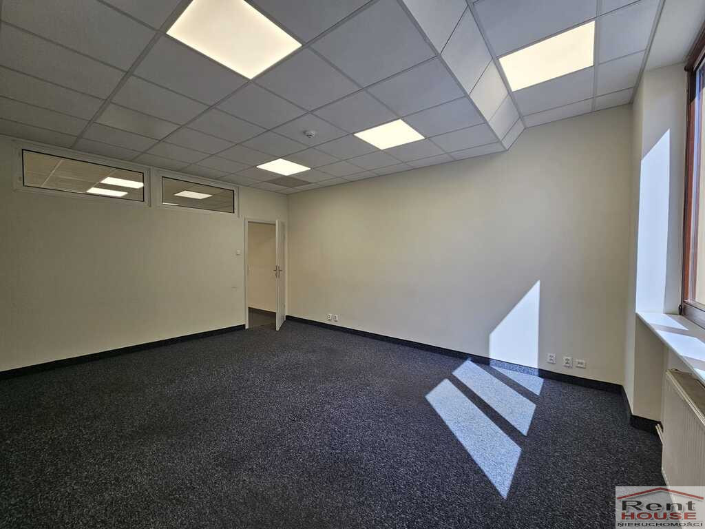 Lokal Wynajem Szczecin Centrum