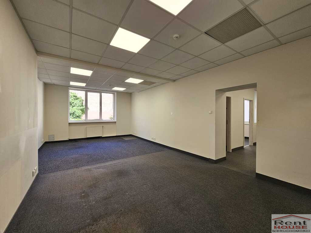 Lokal Wynajem Szczecin Centrum