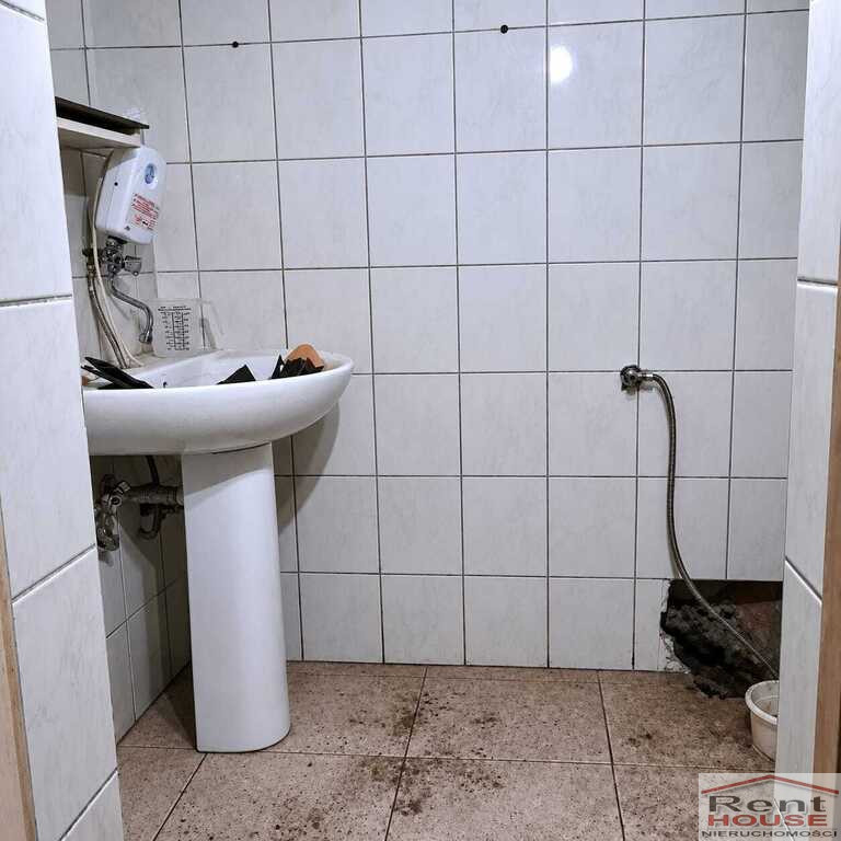 Lokal Sprzedaż Szczecin Centrum