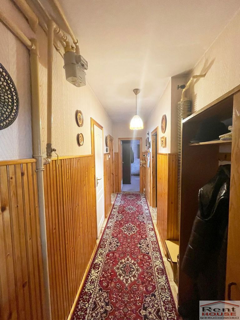 Mieszkanie Sprzedaż Police Bohaterów Westerplatte