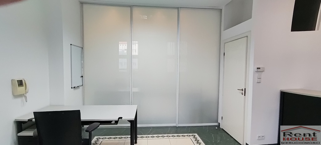 Lokal Wynajem Szczecin Stare Miasto