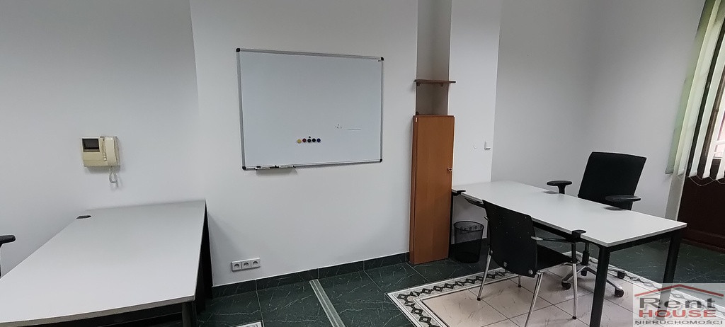 Lokal Wynajem Szczecin Stare Miasto